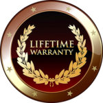 Warranty